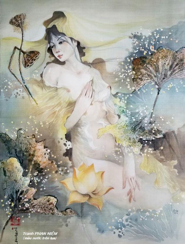 C:\Users\hien\Pictures\Phan Niem watercolor on silk.jpg