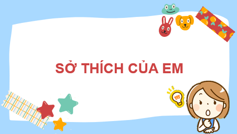 BÀI 11: BÀI TRÌNH CHIẾU CỦA EMLUYỆN TẬPCâu hỏi: Em hãy tạo bài trình chiếu có 2 đến 3 trang để giới thiệu về trường em với các yêu cầu sau:a) Trang chiếu có tên trường.b) Trang chiếu có hình ảnh của trường.c) Trình chiếu toàn màn hình. d) Lưu bài trình chiếu vào thư mục phù hợp trên máy tính.Đáp án chuẩn:Gợi ý VẬN DỤNG