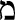 25480.png