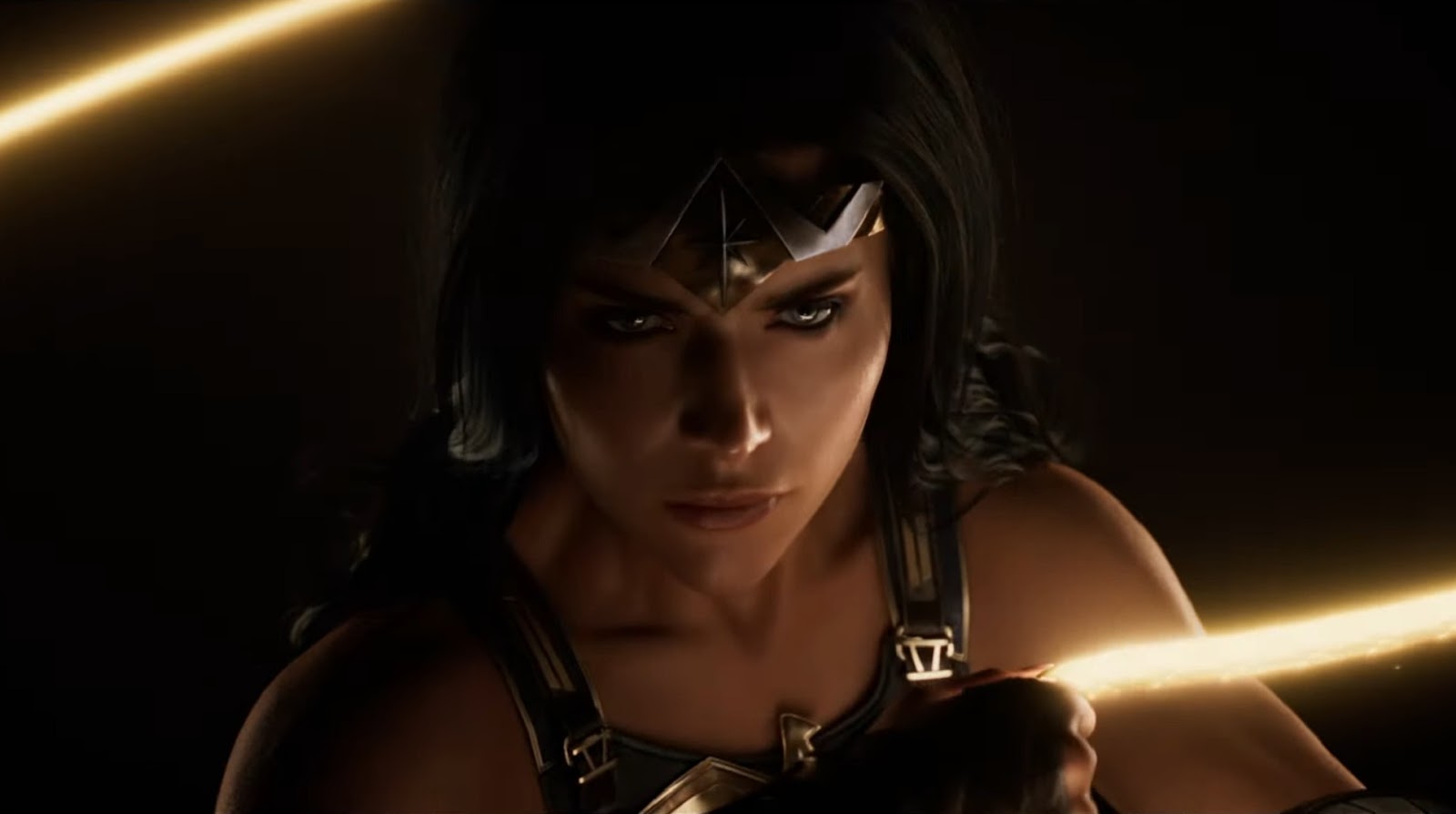 ما وراء منافسي Marvel: مغامرات الأبطال الخارقين القادمة