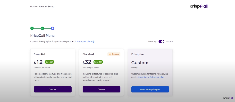 Pricing Details-axiabits