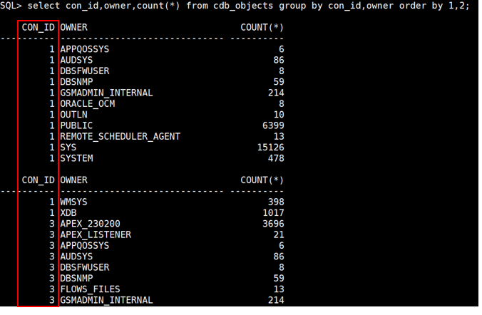 A screenshot of a computer
Description automatically generated