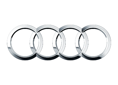 Audi Logo - Audi Logos - Audi Emblem - Audi Symbol