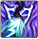 AD_4nXcoYTfbmygjpP7XYkKfZYbJPuLv5GwB7AWc0JtxujLn-RxMqO7sfyGhSS_aGGsAcQFc0EeR1MMiHF20GRlQyPCFXsJvoMilpNOqi7G6hYXhquAxEUdrSD4_5MZ6pslVaJI7j1CTaQ?key=bHN1wPlZIPUZg9FQRddOGA