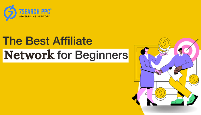 best affiliate network