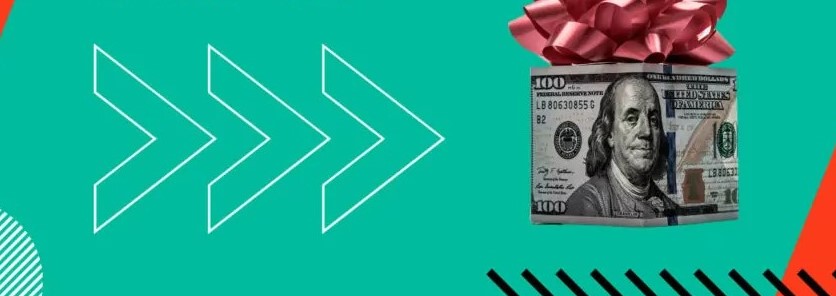 Depósitos e Saques Seguros
