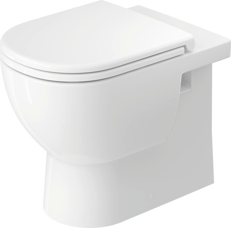 Bồn cầu treo tường D-Code sử dụng hệ thống xả tiết kiệm 4,5/3 lít bon-cau-treo-tuong-d-code-su-dung-he-thong-xa-tiet-kiem-4-5-3-lit