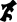 25256.png