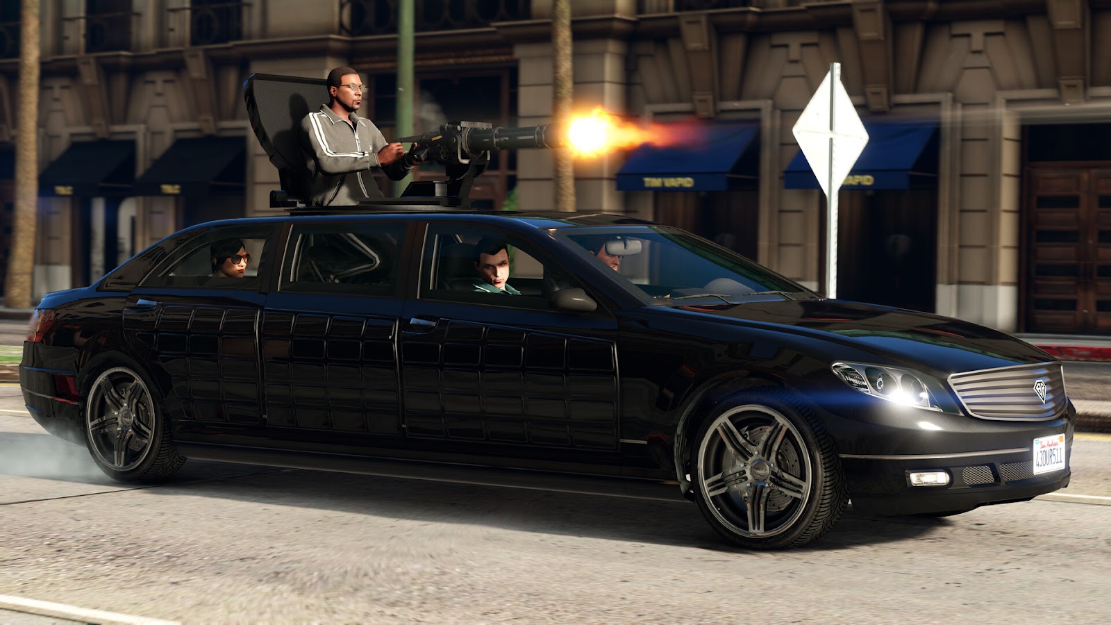 Enhanced Edition System Requirements