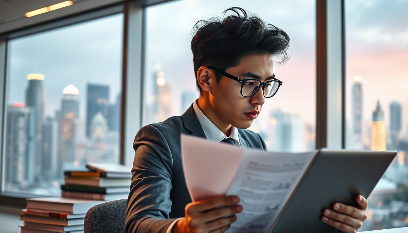 SEO Ausbildung Vorteile