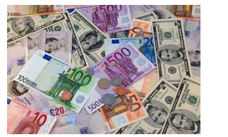 Influence of foreign currency exchange - Assignment Help in UK