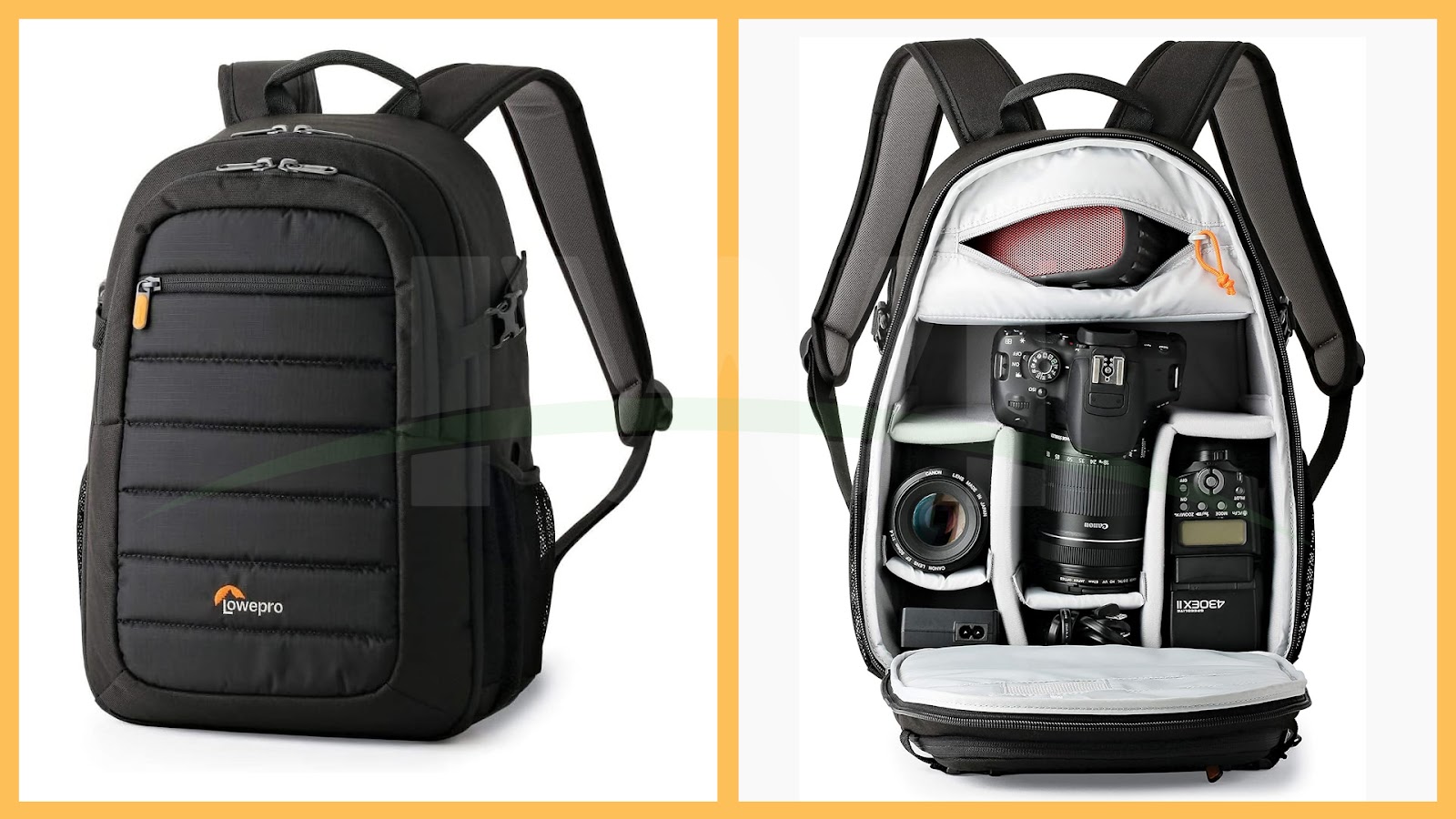 inexpensive camera bags images 3