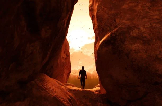 Deep Into Nature: 15 Captivating Scenes, deep nature, immersive photos, nature, landscape, jungle, mountain, hidden spots