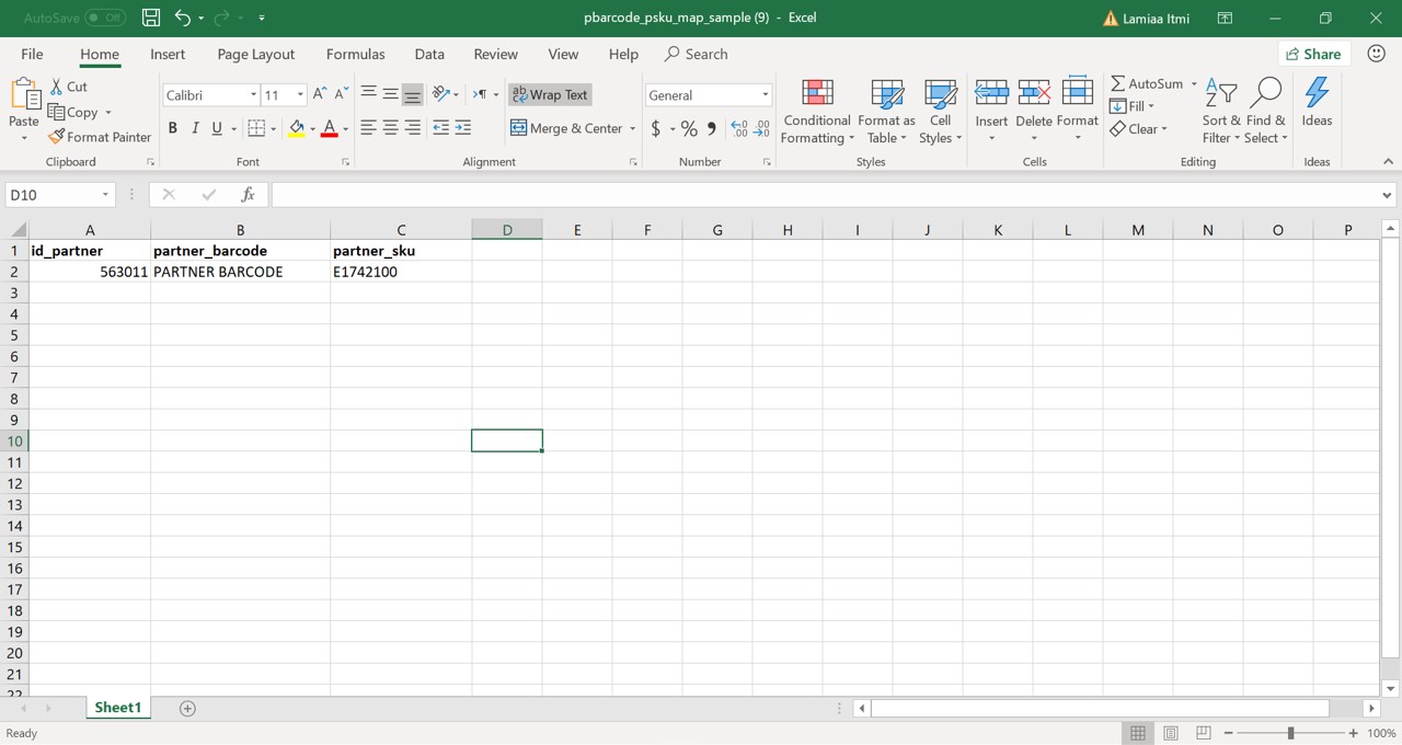 Excel.jpg