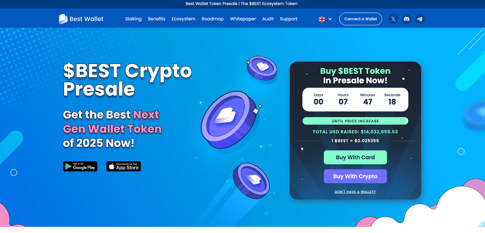 Bitcoin Price Prediction: BTC's $123.1K Peak Signals Local Top – Warnings of Pullback