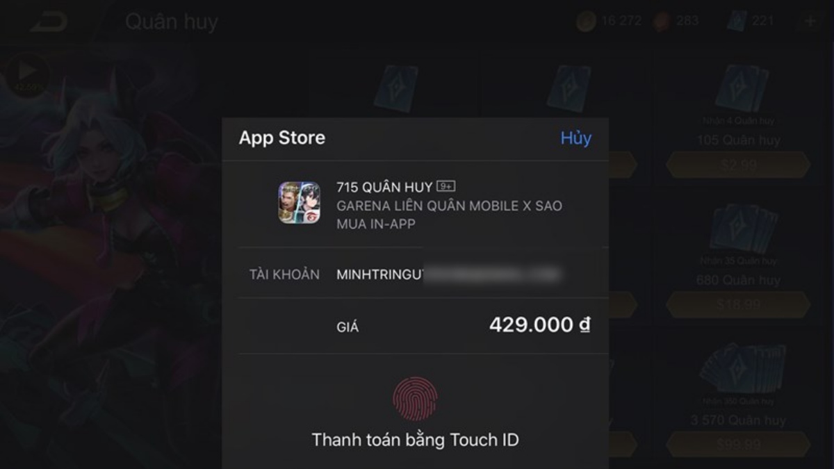 Thanh-toan-nap-Lien-Quan-IOS