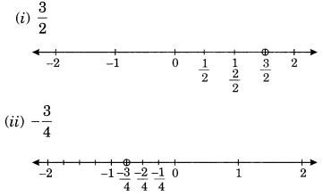 A picture containing text, antenna

Description automatically generated