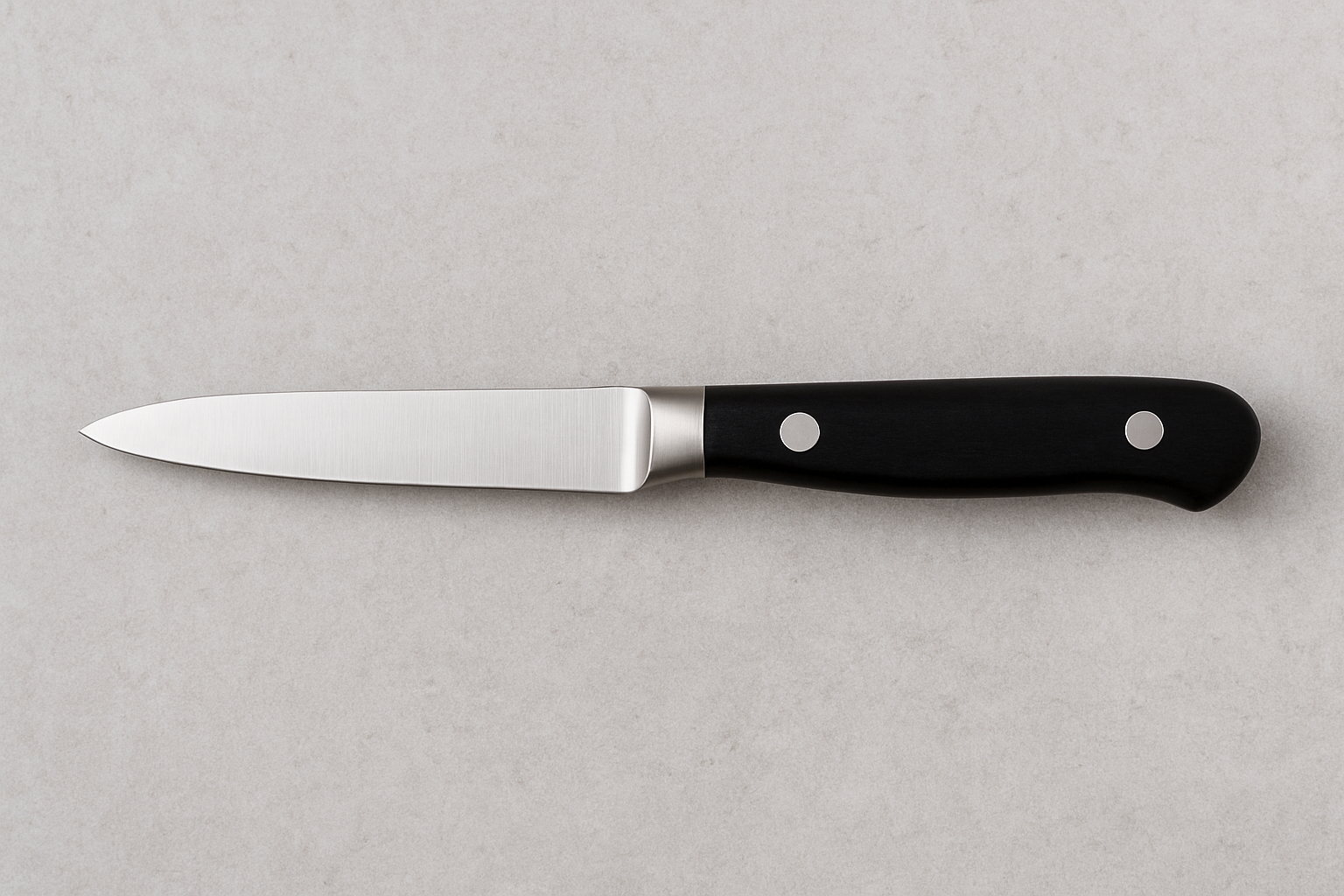 Utility Knife for general kitchen tasks