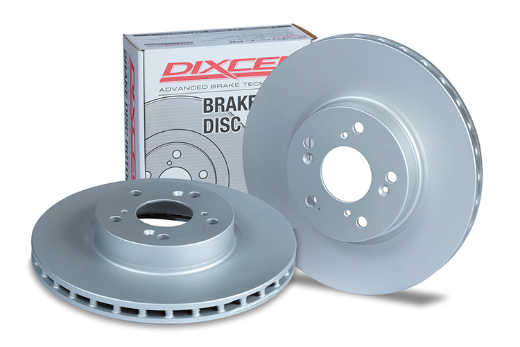 【値下げ】 TOYOTA for rotors disc Brake PD3113229 DIXCEL MARK JZX100 II ロッド