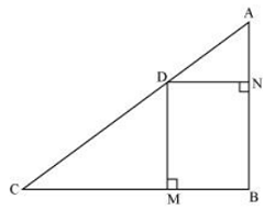 NCERT Solutions for Class 10 Maths Exercise 6.6/image013.jpg