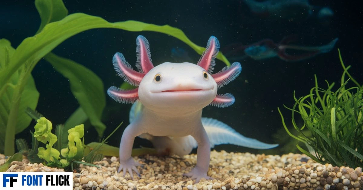 cute:dyf8c8wezxm= axolotl