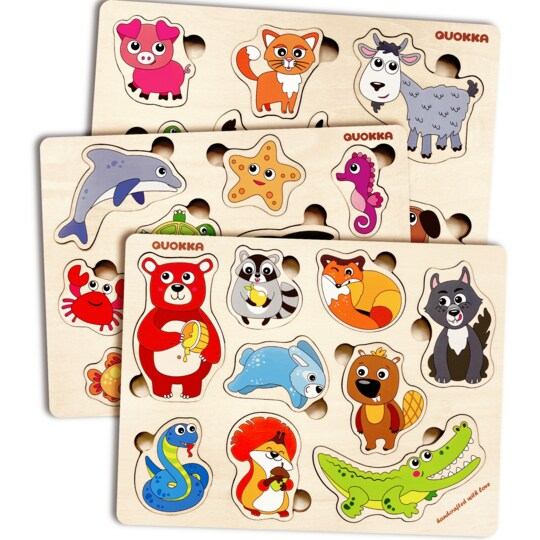 Puzzle