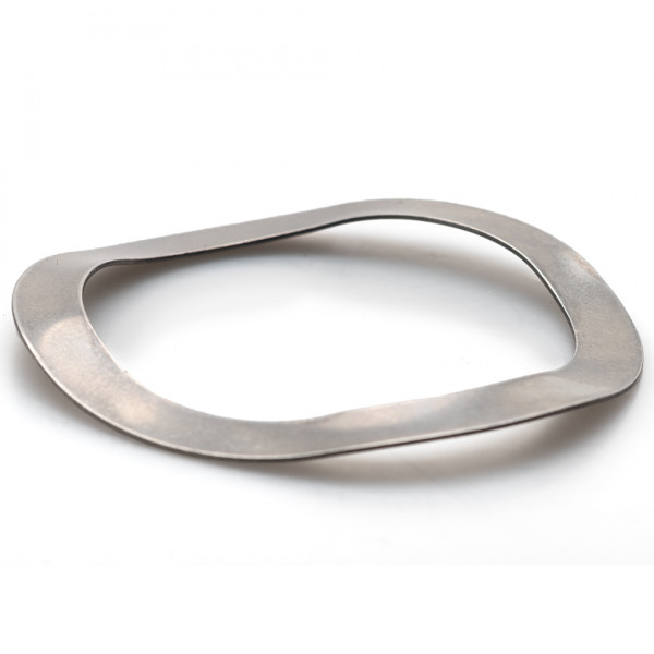 long-den-luon-song-inox-304.png