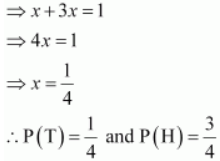 NCERT Solutions class 12 Maths Probability/image089.png