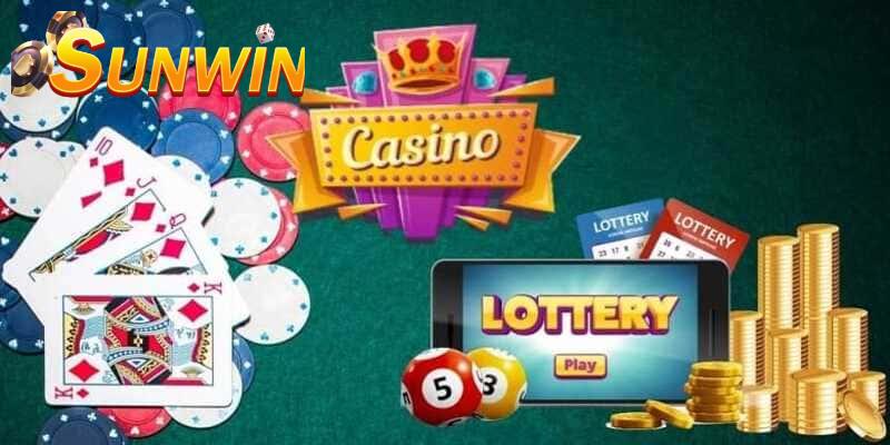 Thế Giới Đầy Màu Sắc Của Sun Win - Khám Phá Những Điều Chưa Biết