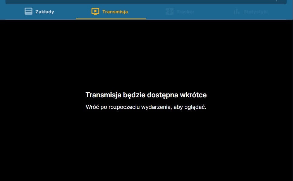 Liga Narodów w siatkówce transmisje w STS