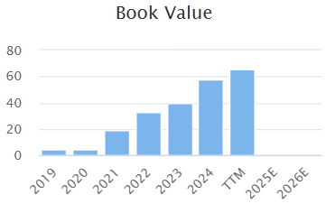 AD_4nXcoiNDVzoP8-wsP9QnjI_fyb_BxJUxGHVk0M1bFiH5XERpLVl8nUrCdE4J4PlRsqLE8I7CKM7_QVsJKcXG_nbXMr2d4XBSvf3coA_bldk6c4vuOHC7rzWrlagAr_2PR94Xi-s4rhg?key=WJyitR9UyBlu0S1yInB-nw