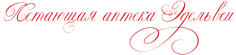 AD_4nXcojA6rEcXJBKGhHzjmVeBMxv1BMojzPKe9PiQXni7AiyMDvsJnps8hsrxAW-8kp-YDveYVHedgJHugFVhDZlI67fi_6Jnf6KGF3_mFDPYBc9IsOt2dEKpt12riO1QuF3dwUWjn-IrGzqxJKXnadDkbdG0m?key=o4afYZsb3xwKo0yhPuoUkQ