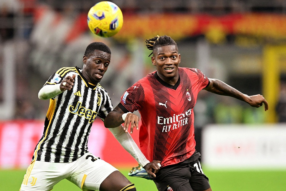 sportv ao vivo milan x juventus