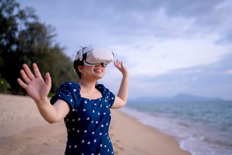 Island Escapades That Feel Like Magic