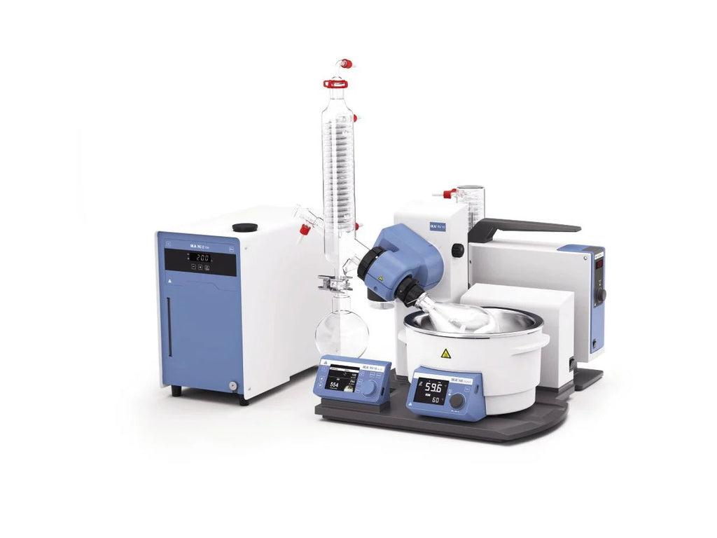 https://www.msesupplies.com/cdn/shop/products/0010007357_1024x1024.jpg?v=1657737234