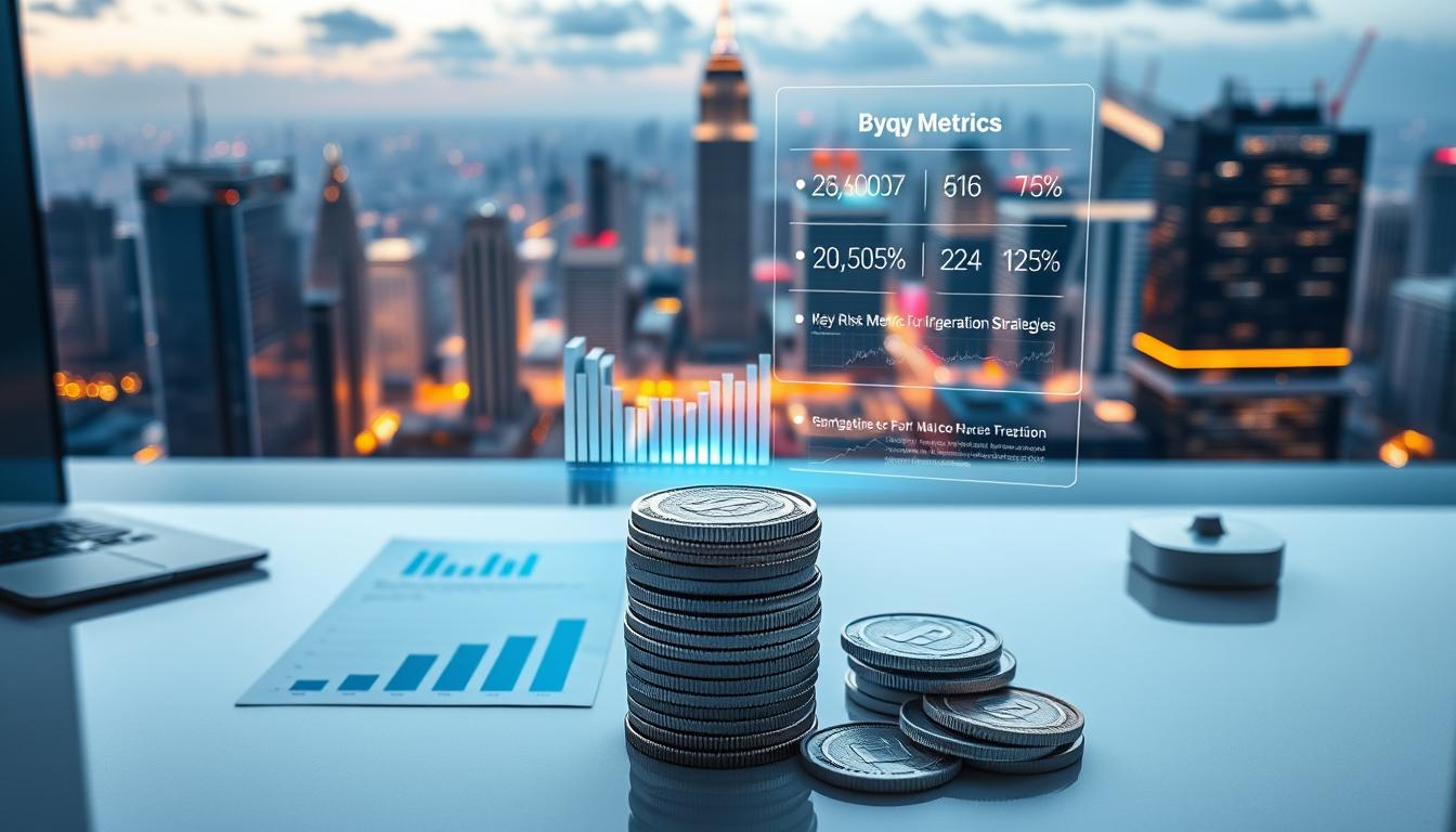 Byrq Coin Risk Management