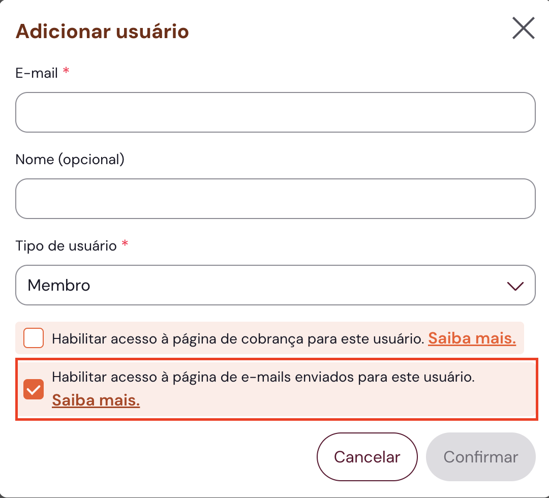 documentos enviados usuario 2