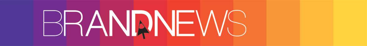 Fonte di marketing 6: Brand News