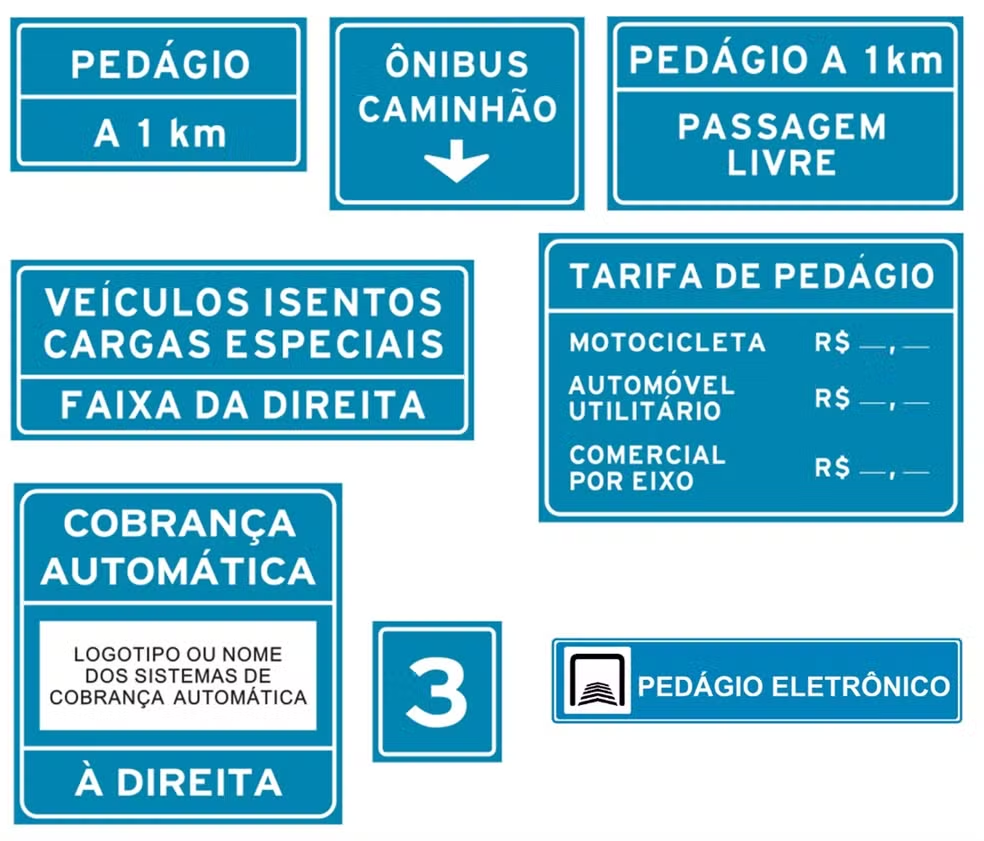 AD 4nXcollgXA dTbaO BOseyOng3Mmjf8TPfjo6dhbnsjrwvVAm7Md68TxbNFjuokDoxvcIwPpWgoMy5CNaHq rcvJLwxaL2t3micGeyR kh7z2a7au1QNsjCiE2ySFXFTsYvWrYfA7mf2JpYbz3yJ0UUYWaTyl?key=fRqL4Jzb3HF7L5gufHFARQ | Target Bank