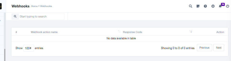 A screenshot of a computer

Description automatically generated