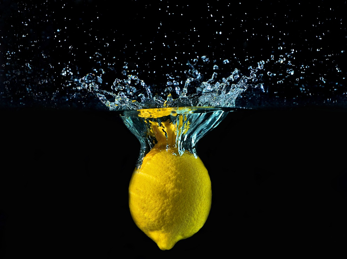  Weight Loss Supplements Comprehensive study
