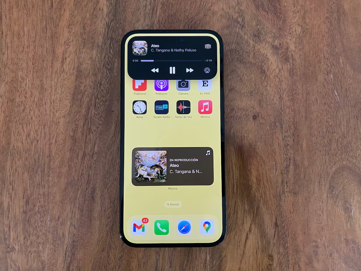 AD_4nXcoo1uBiQpvJEofaZzMSQSsCegkOmH7pGgOr1KW7U2fOHK3CKD8E8Ax0ZqhGCSuRFYO0lwJ5sb7Mp0VrnUpL3FI2aGT988FR0C2KWDjorFroY13z63A3zKB52WZUc5AuwzV3jFB?key=wvky3irvSMdjTQI5Encxbw