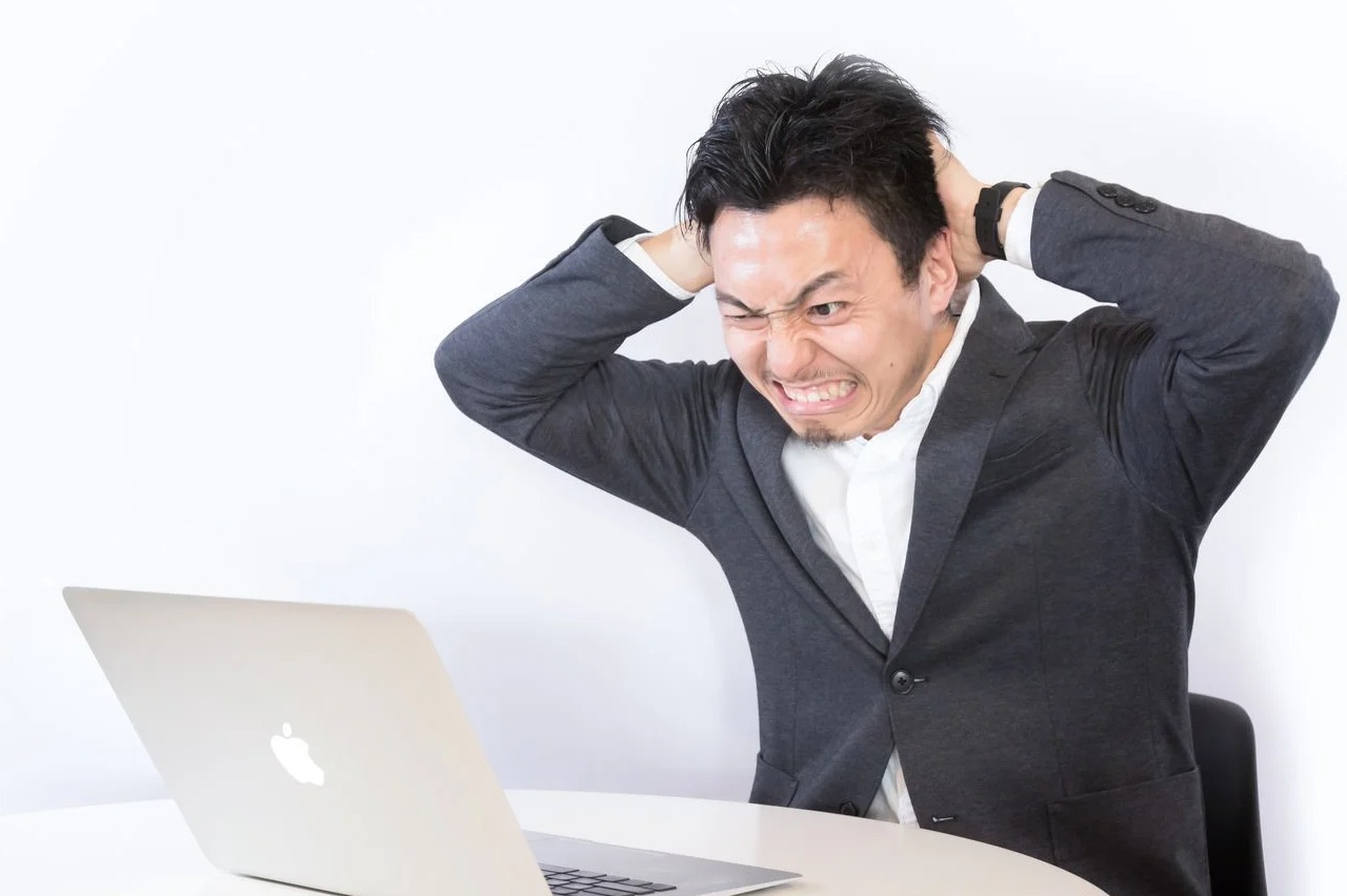 トルコ植毛のリスクと注意点｜なぜ気をつけるべきか