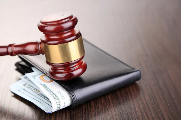  How Much Can You Sue For Wrongful Termination?