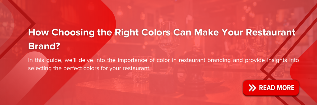 https://blog.easyeat.ai/how-choosing-the-right-colors-can-make-your-restaurant-brand/