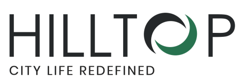 Hilltop Logo-web2.png