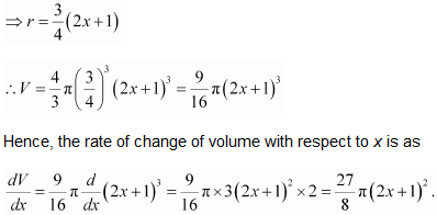 chapter 6-Application Of Derivatives Exercise 6.1/image111.png