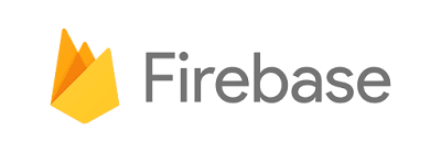 Firebase