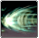AD_4nXcorgGdEQKGy9hh1N2wiPUgAexkFXKqbgFBX5tywKCqDOtzGVKWTy1bIqyvh31Aw_5YHT4-ErVaJAk7i8NerQ49N-EyhwuRe3pvhY598wbD6eGdOAAkktJ6wA1r4uctpwwjzQPLfw?key=5UvQ3o1koauBNMslZO5ifw