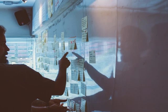 Tips Memilih Bisnis yang Cepat Menghasilkan Uang